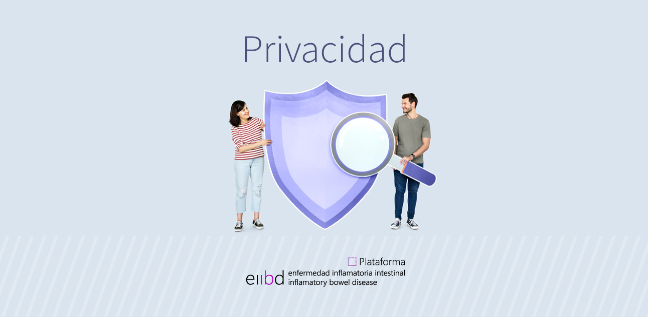 Política de privacidad